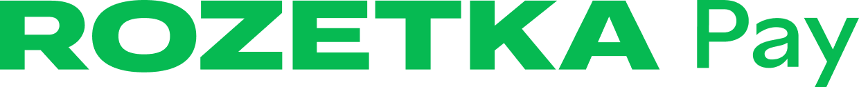 Main logo